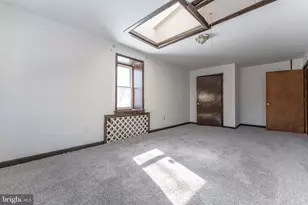 390 Mary St, Downingtown, PA 19335 - Photo 51