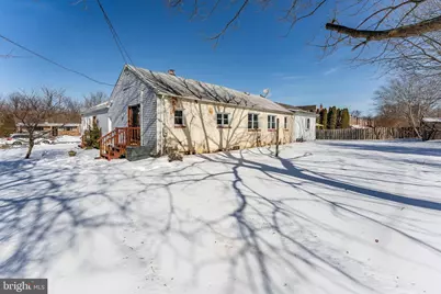 390 Mary Street, Downingtown, PA 19335 - Photo 5