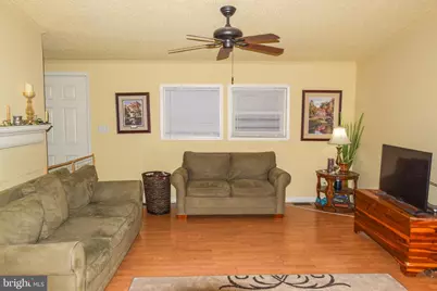 802 W Bridge Street, Parkesburg, PA 19365 - Photo 15