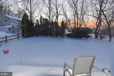 802 W Bridge Street, Parkesburg, PA 19365 - Photo 5