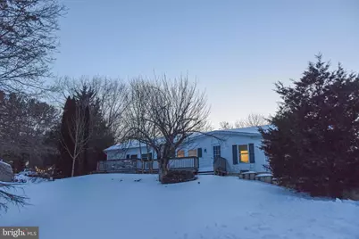 802 W Bridge Street, Parkesburg, PA 19365 - Photo 3