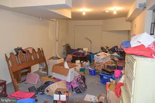 802 W Bridge St, Parkesburg, PA 19365 - Photo 31