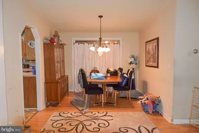 802 W Bridge Street, Parkesburg, PA 19365 - Photo 17