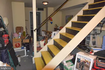 802 W Bridge Street, Parkesburg, PA 19365 - Photo 35