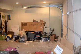 802 W Bridge St, Parkesburg, PA 19365 - Photo 37