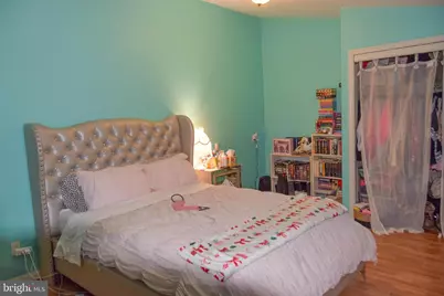 802 W Bridge Street, Parkesburg, PA 19365 - Photo 19