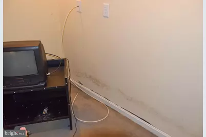 802 W Bridge Street, Parkesburg, PA 19365 - Photo 29