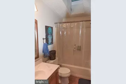 802 W Bridge Street, Parkesburg, PA 19365 - Photo 25