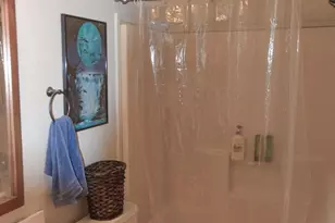 802 W Bridge St, Parkesburg, PA 19365 - Photo 25