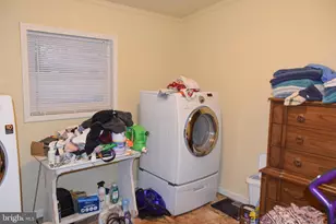 802 W Bridge St, Parkesburg, PA 19365 - Photo 23