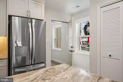 2185 Kimberton Road, Phoenixville, PA 19460 - Photo 19