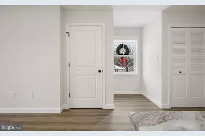 2185 Kimberton Road, Phoenixville, PA 19460 - Photo 5