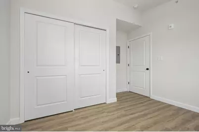 2185 Kimberton Road, Phoenixville, PA 19460 - Photo 15