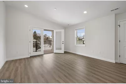 2185 Kimberton Road, Phoenixville, PA 19460 - Photo 11