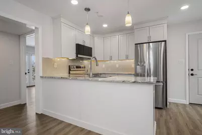 2185 Kimberton Road, Phoenixville, PA 19460 - Photo 23