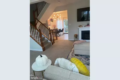 505 Tifton Lane #505, Coatesville, PA 19320 - Photo 7