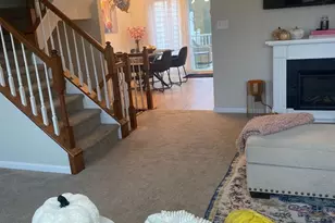 505 Tifton Ln, Coatesville, PA 19320 - Photo 7