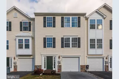 505 Tifton Lane #505, Coatesville, PA 19320 - Photo 1