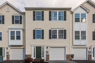 505 Tifton Ln, Coatesville, PA 19320 - Photo 1