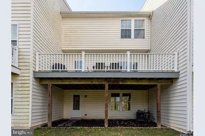 505 Tifton Lane #505, Coatesville, PA 19320 - Photo 21