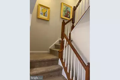 505 Tifton Lane #505, Coatesville, PA 19320 - Photo 17