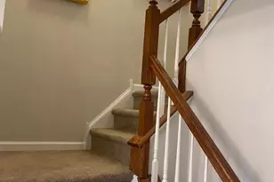 505 Tifton Ln, Coatesville, PA 19320 - Photo 17