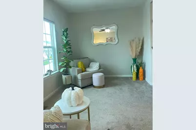 505 Tifton Lane #505, Coatesville, PA 19320 - Photo 9