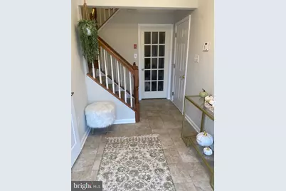 505 Tifton Lane #505, Coatesville, PA 19320 - Photo 19