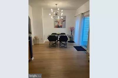 505 Tifton Lane #505, Coatesville, PA 19320 - Photo 3