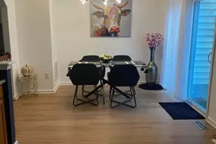 505 Tifton Ln, Coatesville, PA 19320 - Photo 3