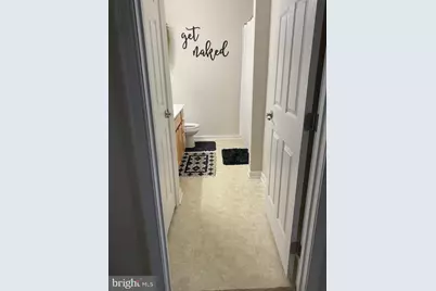 505 Tifton Lane #505, Coatesville, PA 19320 - Photo 11