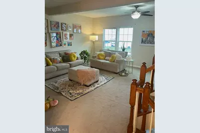 505 Tifton Lane #505, Coatesville, PA 19320 - Photo 5