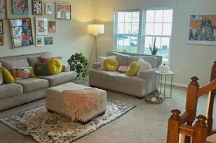 505 Tifton Ln, Coatesville, PA 19320 - Photo 5