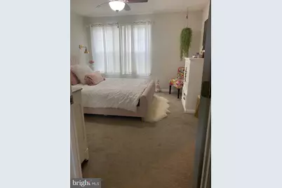 505 Tifton Lane #505, Coatesville, PA 19320 - Photo 13