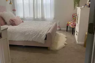 505 Tifton Ln, Coatesville, PA 19320 - Photo 13