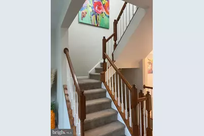 505 Tifton Lane #505, Coatesville, PA 19320 - Photo 15