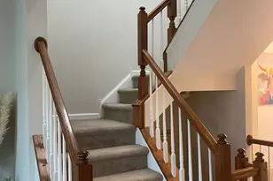 505 Tifton Ln, Coatesville, PA 19320 - Photo 15