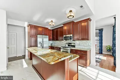 331 Ironstone Lane, Elverson, PA 19520 - Photo 7