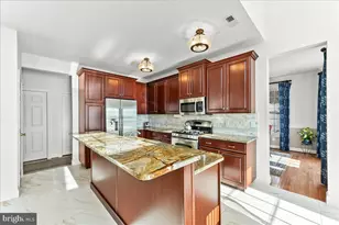 331 Ironstone Ln, Elverson, PA 19520 - Photo 7