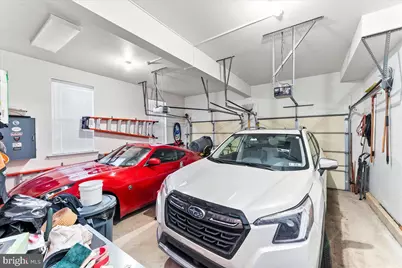 331 Ironstone Lane, Elverson, PA 19520 - Photo 41