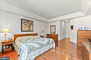 331 Ironstone Ln, Elverson, PA 19520 - Photo 19