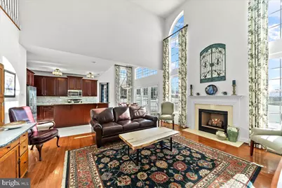 331 Ironstone Lane, Elverson, PA 19520 - Photo 15