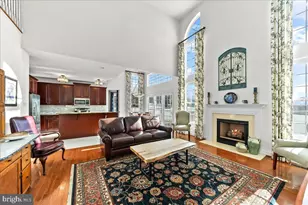 331 Ironstone Ln, Elverson, PA 19520 - Photo 15