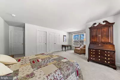 331 Ironstone Lane, Elverson, PA 19520 - Photo 29