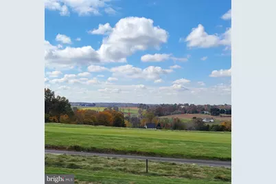 331 Ironstone Lane, Elverson, PA 19520 - Photo 61