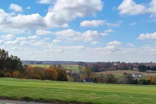 331 Ironstone Ln, Elverson, PA 19520 - Photo 61