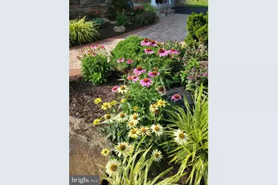 331 Ironstone Lane, Elverson, PA 19520 - Photo 69