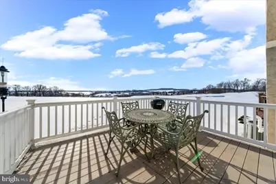 331 Ironstone Lane, Elverson, PA 19520 - Photo 51