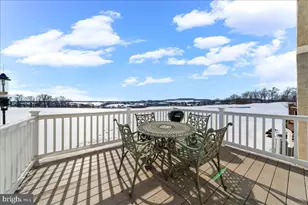 331 Ironstone Ln, Elverson, PA 19520 - Photo 51