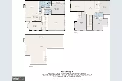 331 Ironstone Lane, Elverson, PA 19520 - Photo 55